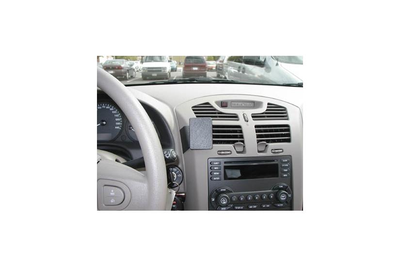 Brodit ProClip Center mount - beslag til montering