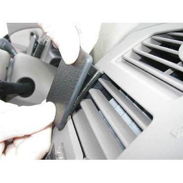 Brodit ProClip Center mount - beslag til montering