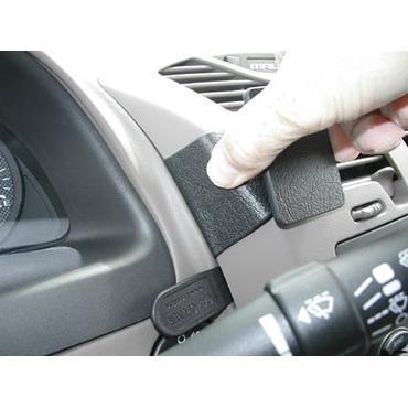 Brodit ProClip Center mount - beslag til montering