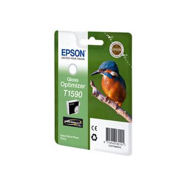 Epson T1590 Gloss Optimizer