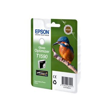 Epson T1590 Gloss Optimizer