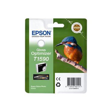 Epson T1590 Gloss Optimizer
