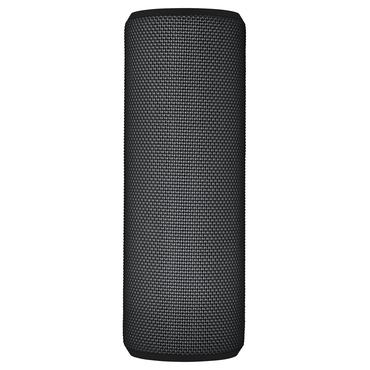 Ultimate Ears BOOM 2