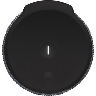 Ultimate Ears BOOM 2