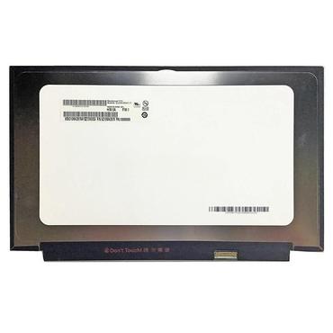 14,0" LCD FHD Glossy