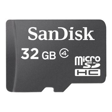 SanDisk