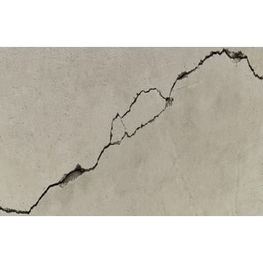 Fischer 545948 reparationssæt til overflade 70 ml