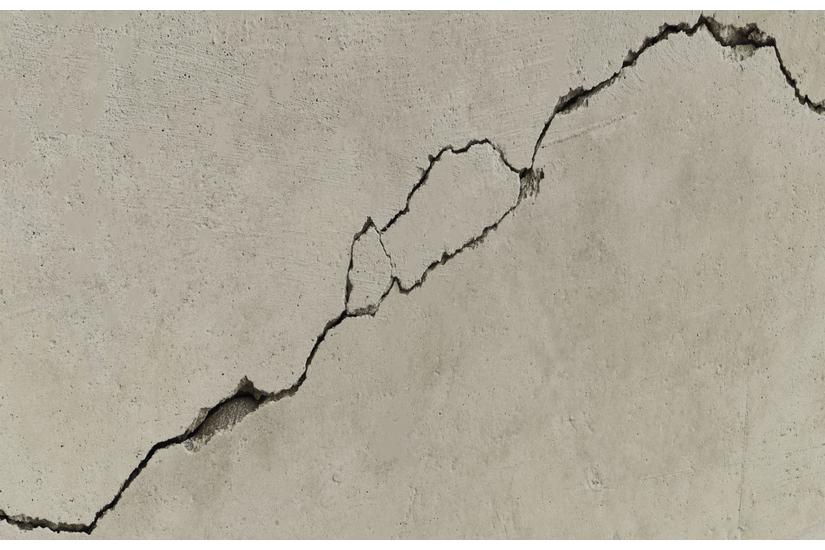 Fischer 545948 reparationssæt til overflade 70 ml