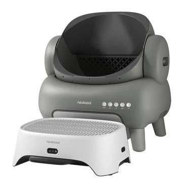 Neakasa Husdjursartiklar