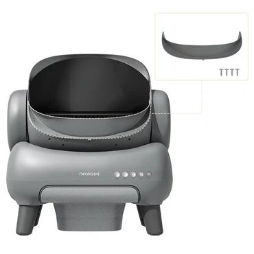 Neakasa Husdjursartiklar