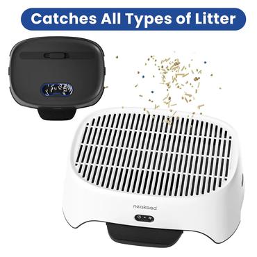 Neakasa Husdjursartiklar