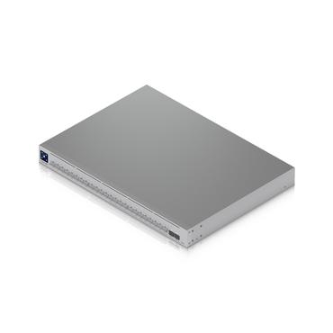 Ubiquiti dammskydd - RJ-45