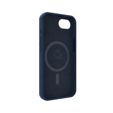 dbramante1928 Monaco - baksidesskydd f&ouml;r mobiltelefon