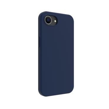 dbramante1928 Monaco - baksidesskydd f&ouml;r mobiltelefon