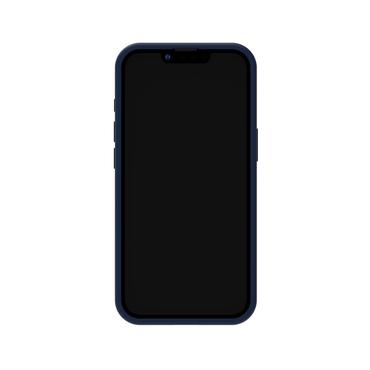 dbramante1928 Monaco - baksidesskydd f&ouml;r mobiltelefon