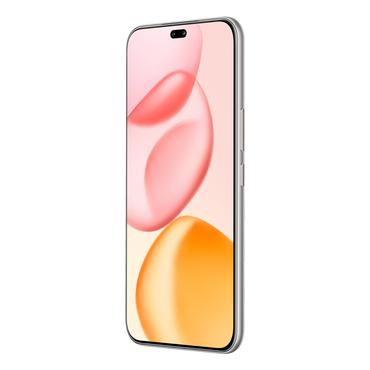 Honor 400 Pro 17 cm (6.7") MagicOS 9.0 5G 12 GB 512 GB 5300 mAh Grå