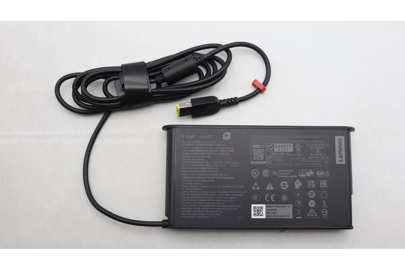 AC_ADAPTER
