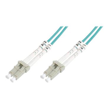 DIGITUS patchkabel