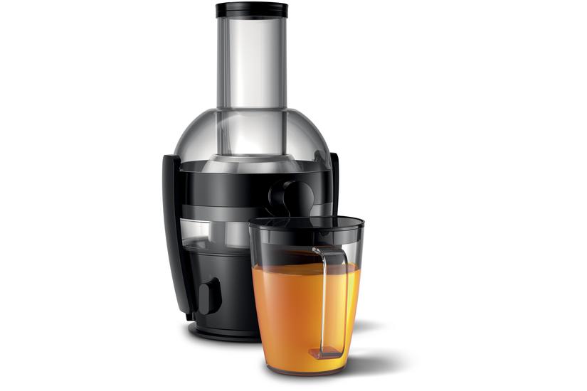 Viva Collection Juicer HR1856