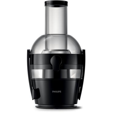 Viva Collection Juicer HR1856