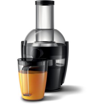 Viva Collection Juicer HR1856