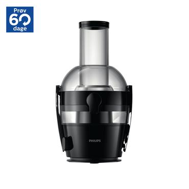 Viva Collection Juicer HR1856