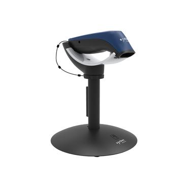 SocketScan S740