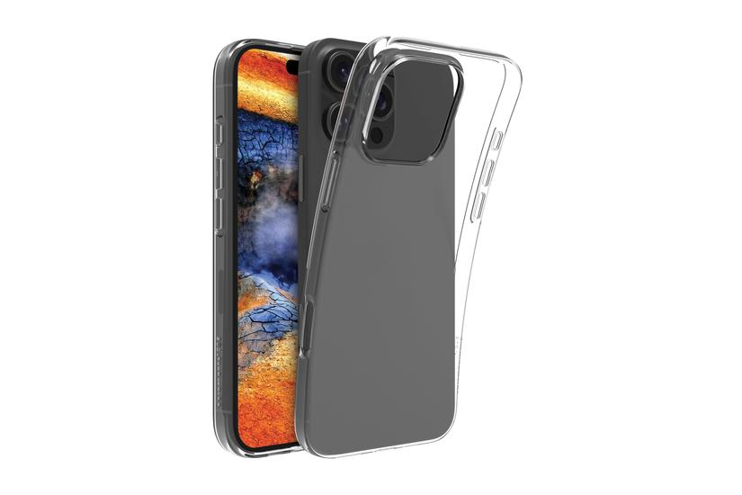 dbramante1928 Greenland - baksidesskydd f&ouml;r mobiltelefon