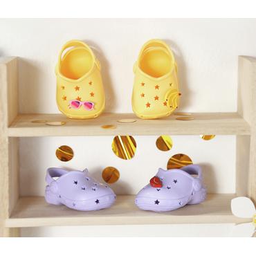 BABY born 828298 dukke tilbehør Dukkebadetøj