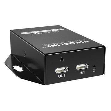 USB-C Power Injector w/ 100W