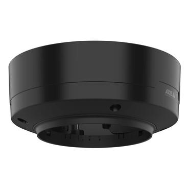 TP3838-E Casing Black 4 pcs