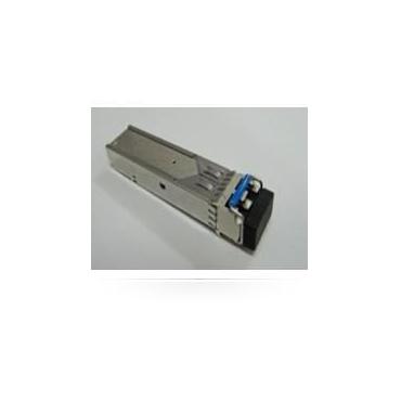 SFP 1310nm, SMF, 20 km, LC