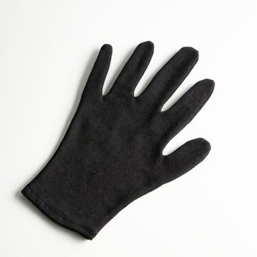 Rowenta curling iron CF 4310 white / rose-gold - Ultimate Experience