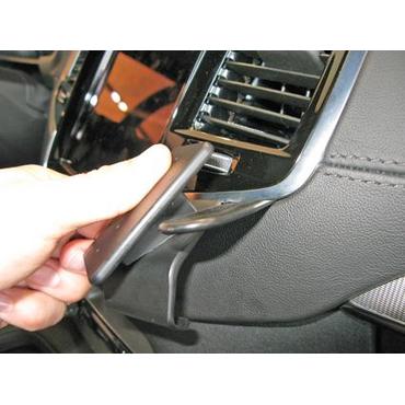 Brodit ProClip Angled mount - monteringsbøjle