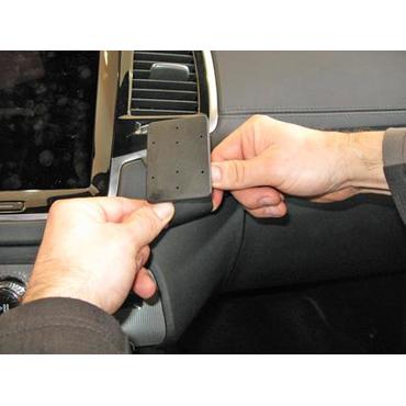 Brodit ProClip Angled mount - monteringsbøjle