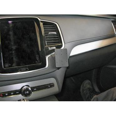 Brodit ProClip Angled mount - monteringsbøjle