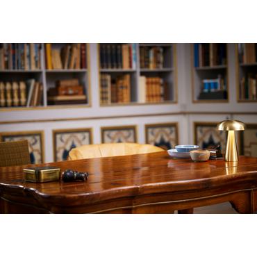 LEGO Ideas Globus (21332)