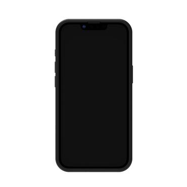 dbramante1928 Monaco - baksidesskydd f&ouml;r mobiltelefon