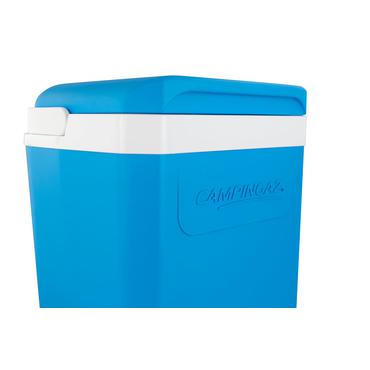 Campingaz Icetime Plus - termoboks - 26 L