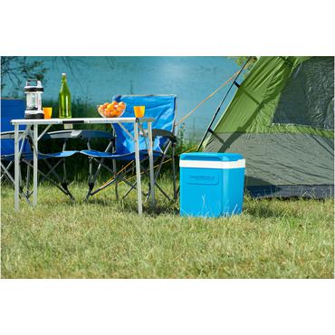 Campingaz Icetime Plus - termoboks - 26 L