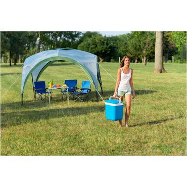 Campingaz Icetime Plus - termoboks - 26 L