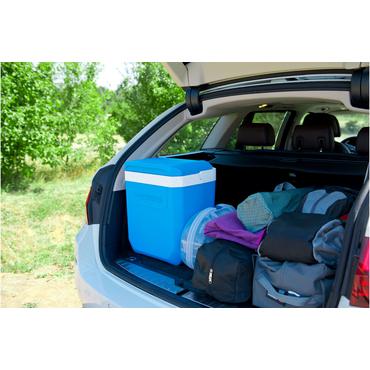 Campingaz Icetime Plus - termoboks - 26 L