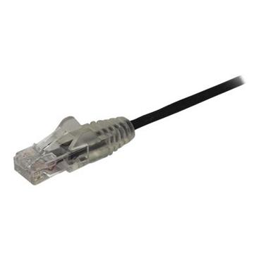 StarTech.com 2.5m CAT6 Cable