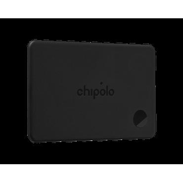 Chipolo GPS