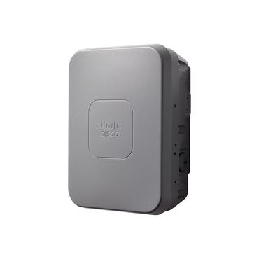 Cisco Aironet 1562I