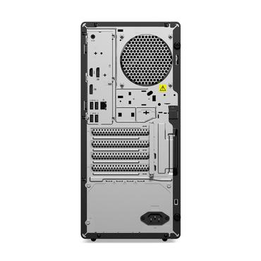 Lenovo ThinkCentre M90t Tower 12HK0001GE