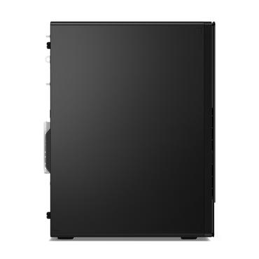 Lenovo ThinkCentre M90t Tower 12HK0001GE
