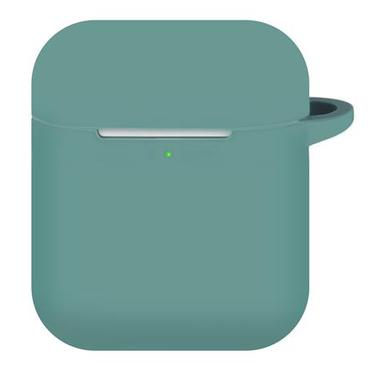 Terratec 335542 tilbeh&oslash;r til hovedtelefon/headset Boks