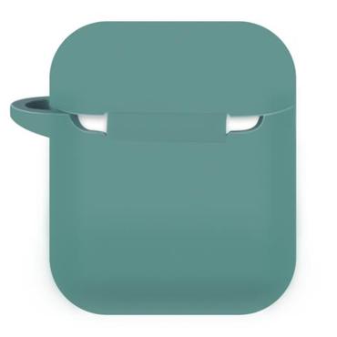 Terratec 335542 tilbeh&oslash;r til hovedtelefon/headset Boks