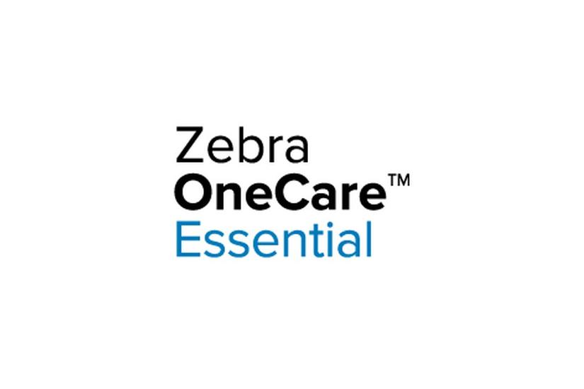 5 YEAR ONECARE ESSENTIAL.INCL